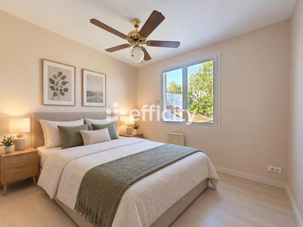 Maison
         6 pièces
        - 127 m² 214 900 €*