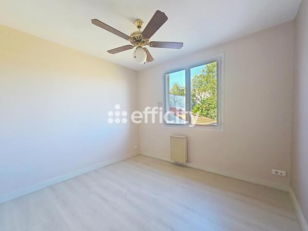 Maison
         6 pièces
        - 127 m² 214 900 €*