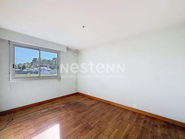 Maison Challans - quartier prisé