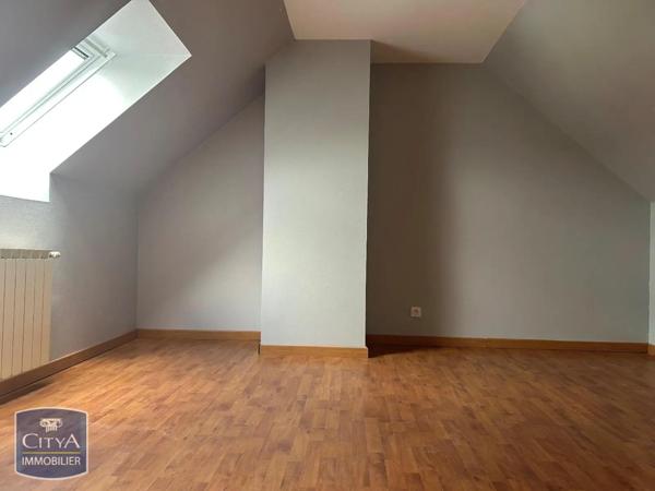 Location maison 6 pièces de 130.9m²