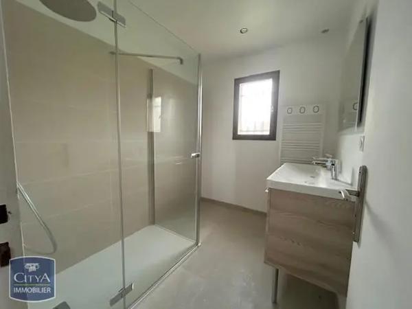 Location maison 6 pièces de 130.9m²