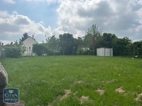 Location maison 6 pièces de 130.9m²