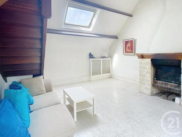 Maison à vendre  7 pièces - 200 m 2   GISORS  - 27