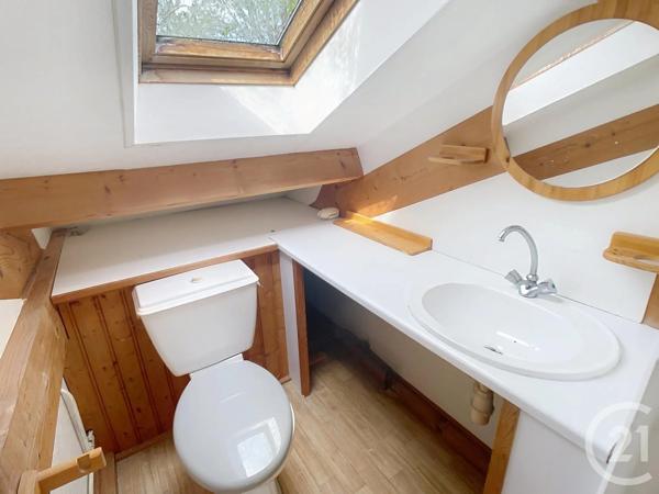 Maison à vendre  7 pièces - 200 m 2   GISORS  - 27