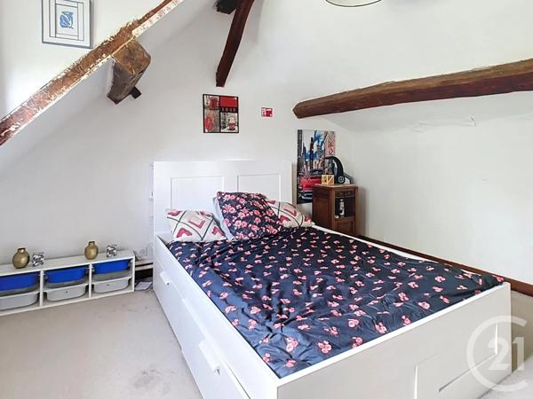 Maison à vendre  7 pièces - 200 m 2   GISORS  - 27