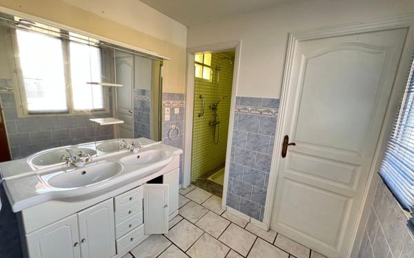 Maison à vendre    5 pièces •  Anguilcourt-le-Sart