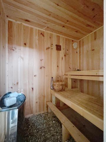 Nouveauté : Havre de paix au pied des collines