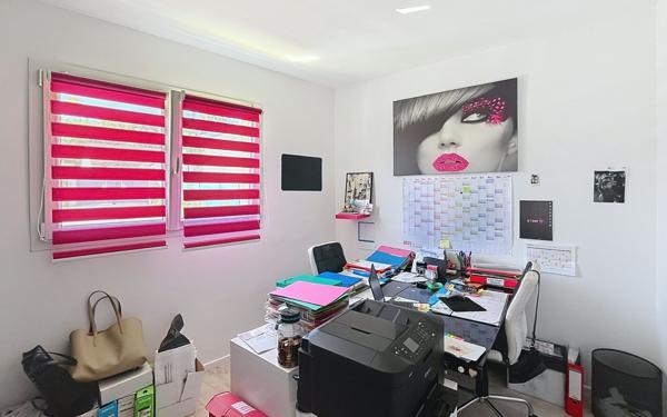 Maison à vendre    7 pièces • 170,38 m2 Creuzier-le-Vieux