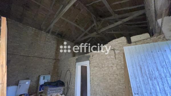 Maison 2 pièces - 90 m²