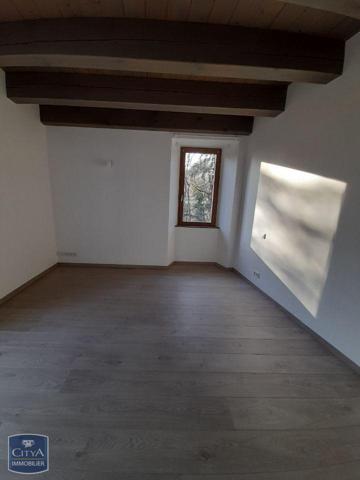 Location maison 3 pièces de 86.2m²