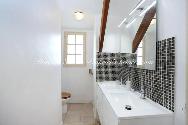 Maison  6 pièce(s) 137 m2