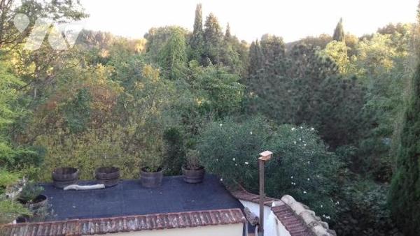 Maison de ville Remoulins