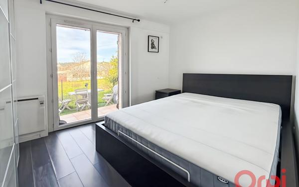 Appartement à vendre    2 pièces • 32,44 m2 Six-Fours-les-Plages