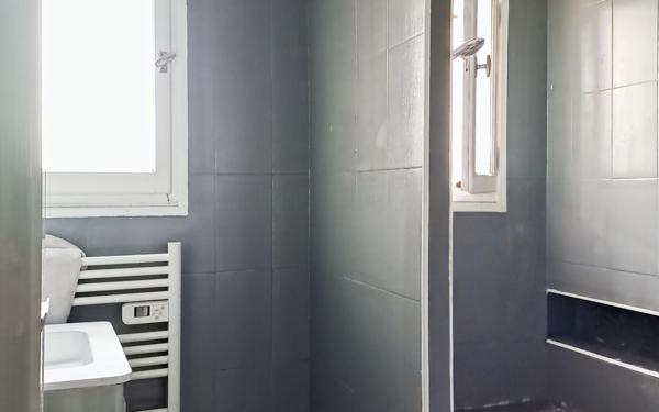 Maison à vendre    4 pièces •  L'Escale