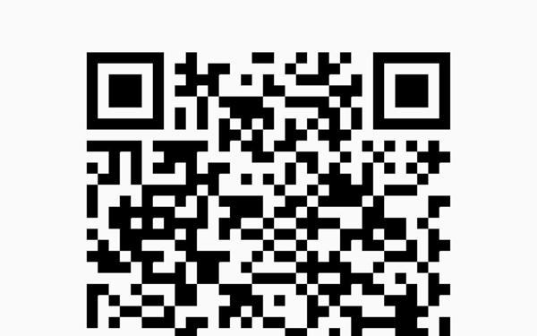 Maison à vendre    4 pièces •  Aigrefeuille-d'Aunis