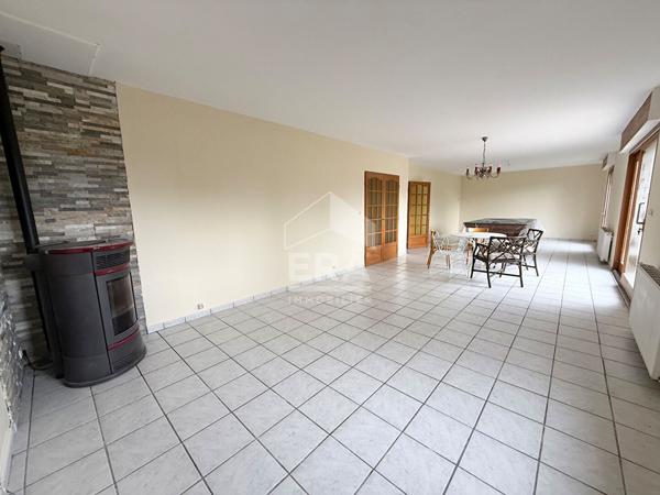 Pavillon Saint-Martin-Boulogne