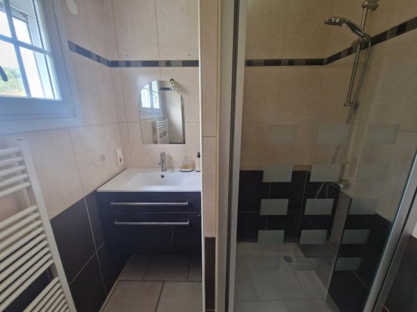 Maison à MARCILLY SUR EURE (27810)