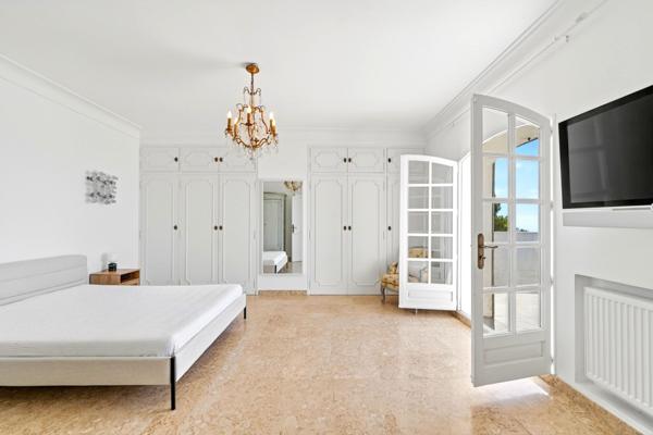 Vente Maison de luxe Toulon 10 Pièces 350 m²