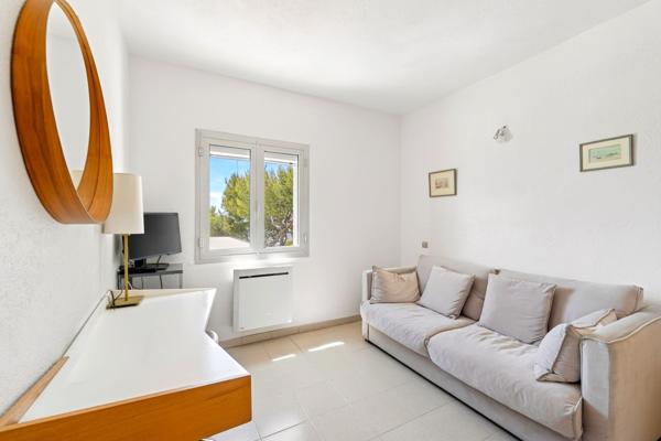 Vente Maison de luxe Toulon 10 Pièces 350 m²