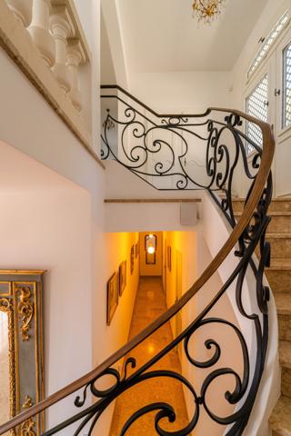 Vente Maison de luxe Toulon 10 Pièces 350 m²
