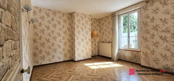 Maison Courtenay 7 pièce(s) 201 m2