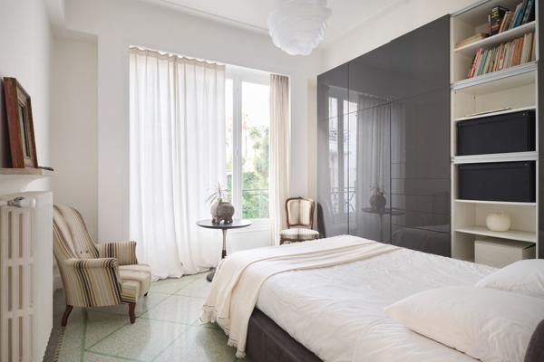 Vente Hôtel particulier Nice 10 Pièces 360 m²