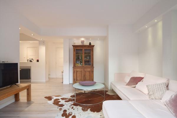Vente Hôtel particulier Nice 10 Pièces 360 m²