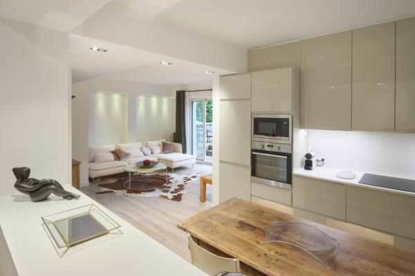 Vente Hôtel particulier Nice 10 Pièces 360 m²