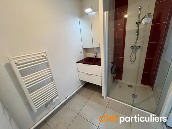 Vente Appartement97,48 m² - 4 Pièces - PLESCOP (56890)