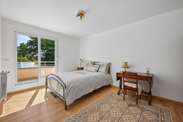 Vente Maison de luxe Gif-sur-Yvette 20 Pièces 8050 m²