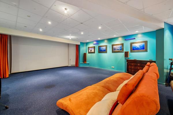 Vente Maison de luxe Gif-sur-Yvette 20 Pièces 8050 m²