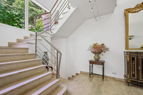 Vente Maison de luxe Gif-sur-Yvette 20 Pièces 8050 m²