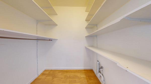 ROSNY-SOUS-BOIS Appartement 2 pièces 54m2