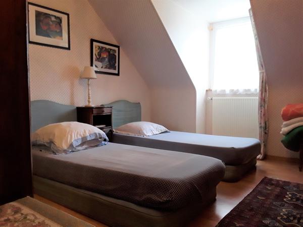 BELLE ET AGREABLE MAISON A PLOUHA