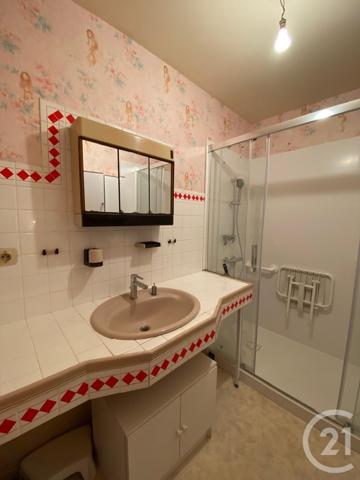 Maison à vendre  6 pièces - 139 m2 ELANCOURT - 78