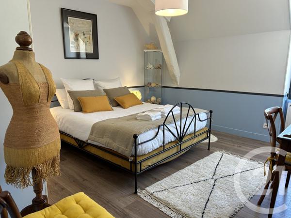 Maison à vendre  9 pièces - 448 m2 DOURDAN - 91