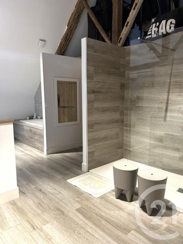 Maison à vendre  9 pièces - 448 m2 DOURDAN - 91