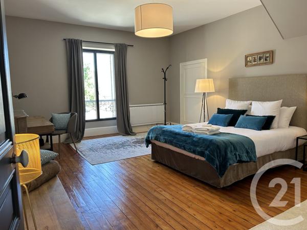 Maison à vendre  9 pièces - 448 m2 DOURDAN - 91