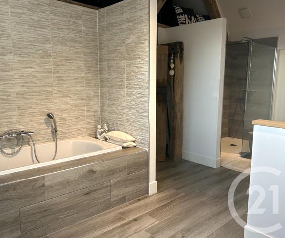 Maison à vendre  9 pièces - 448 m2 DOURDAN - 91