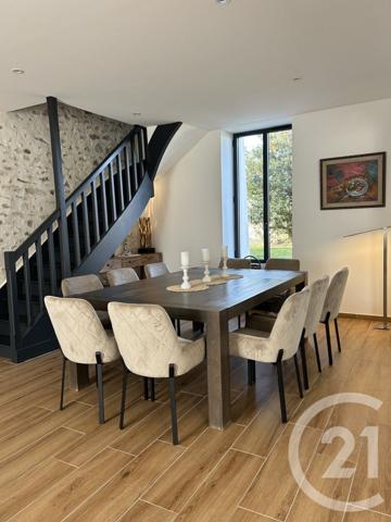 Maison à vendre  9 pièces - 448 m2 DOURDAN - 91