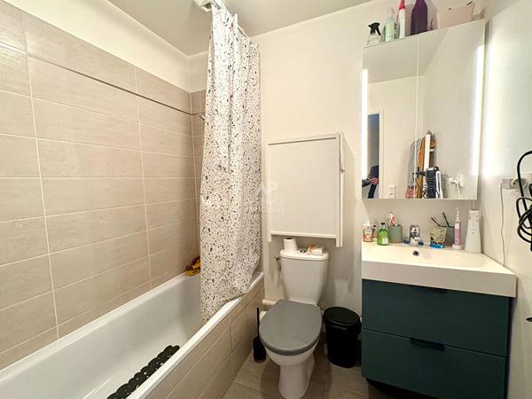 Maison Conflans Sainte Honorine 6 pièce(s) 95 m2 449 900 € **  - Référence  8332