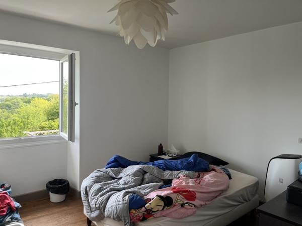 Maison à vendre |  Saint-Cyprien |  5 pièces | 133 m²