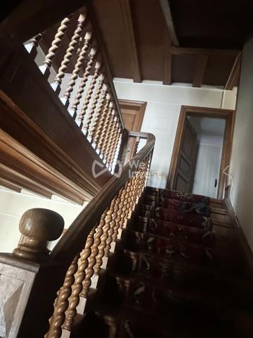 Maison Individuelle à vendre