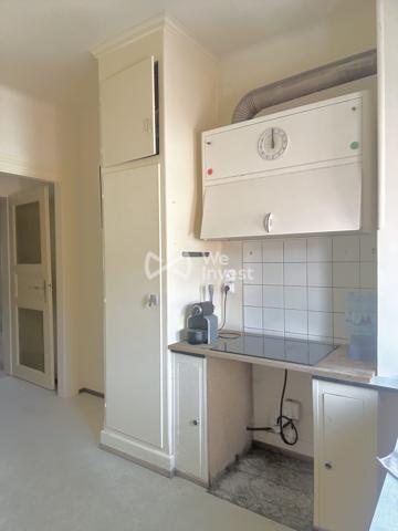 Maison Individuelle à vendre