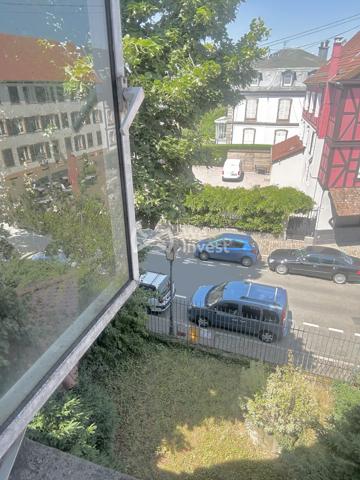 Maison Individuelle à vendre