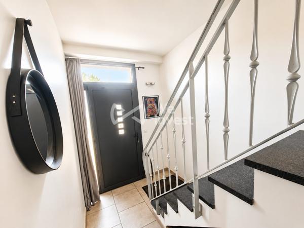 APPARTEMENT 2 CH CHARME