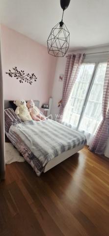 MAISON 3CH PLAIN-PIED avec studio aménagé