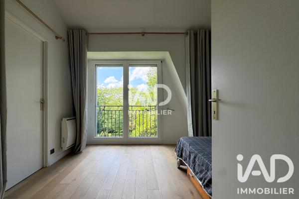 Appartement à vendre 3 pièces 67 m² Lambersart