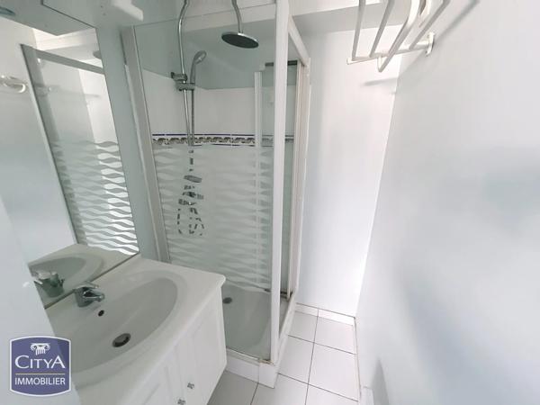 Maison à vendre 5 pièces 90m² Saint-Avé (56890)