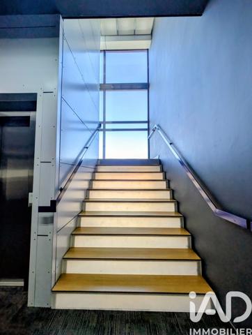 Immeuble à vendre 1 320 m² Rivesaltes